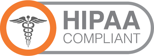 HIPAA